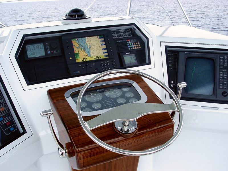 Click to See Next Image